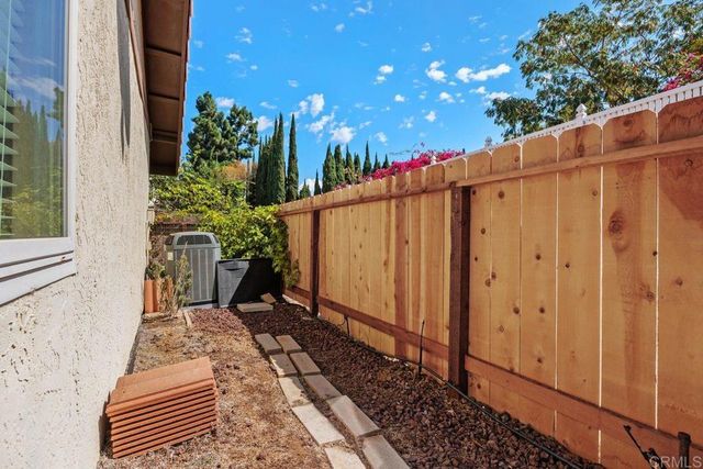 5653 Tumbleweed Way, Oceanside, CA 92057