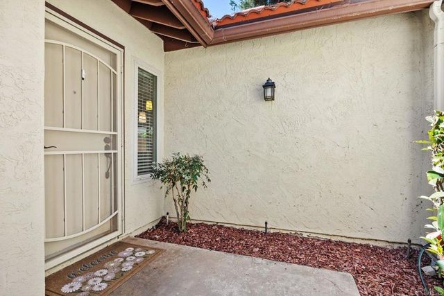 5653 Tumbleweed Way, Oceanside, CA 92057