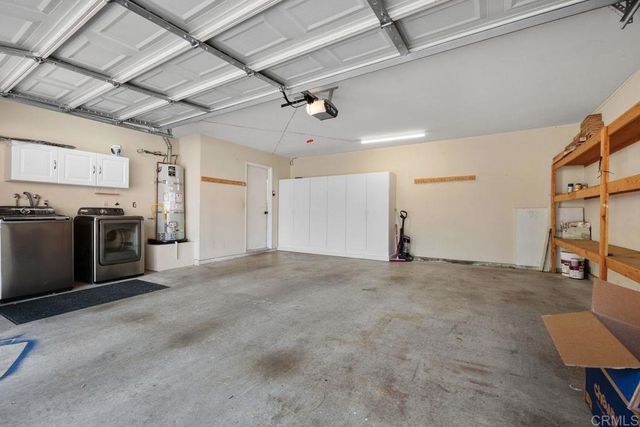 5653 Tumbleweed Way, Oceanside, CA 92057