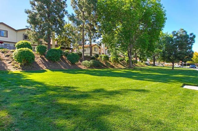 5653 Tumbleweed Way, Oceanside, CA 92057