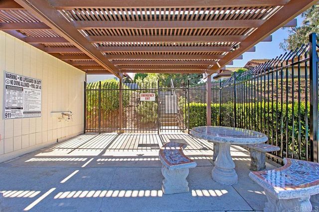 5653 Tumbleweed Way, Oceanside, CA 92057