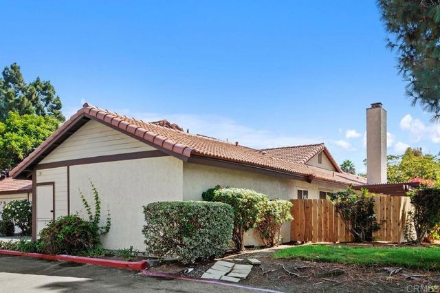 5653 Tumbleweed Way, Oceanside, CA 92057