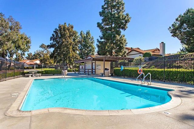 5653 Tumbleweed Way, Oceanside, CA 92057