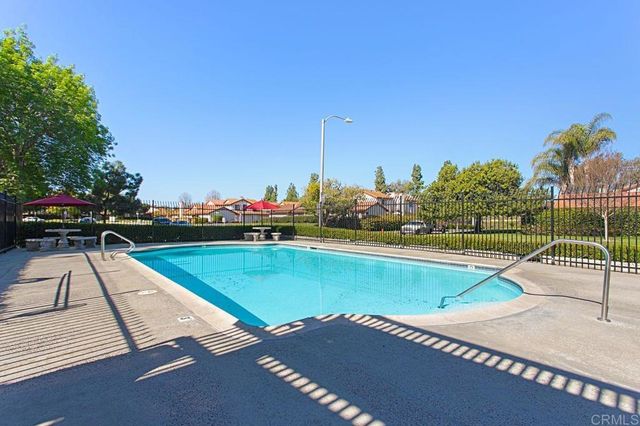 5653 Tumbleweed Way, Oceanside, CA 92057