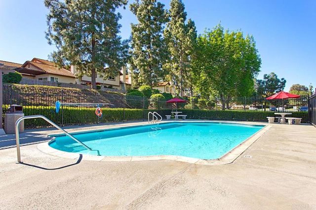 5653 Tumbleweed Way, Oceanside, CA 92057