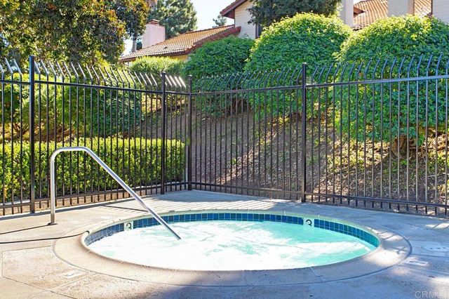 5653 Tumbleweed Way, Oceanside, CA 92057