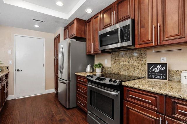 5653 Tumbleweed Way, Oceanside, CA 92057