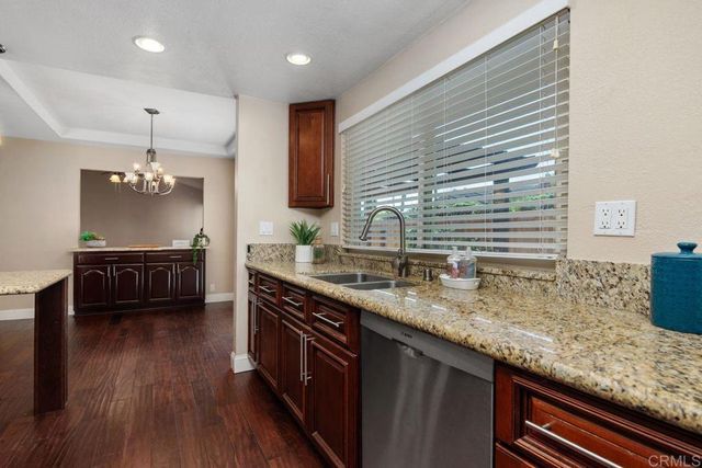 5653 Tumbleweed Way, Oceanside, CA 92057