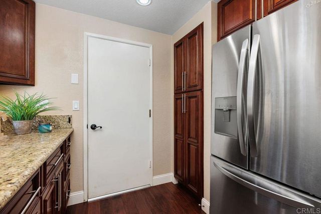 5653 Tumbleweed Way, Oceanside, CA 92057