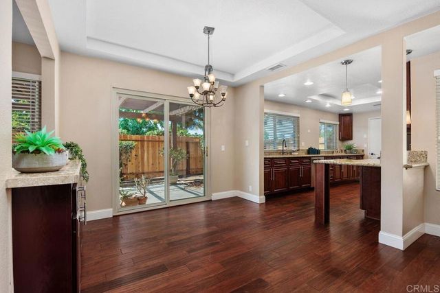 5653 Tumbleweed Way, Oceanside, CA 92057