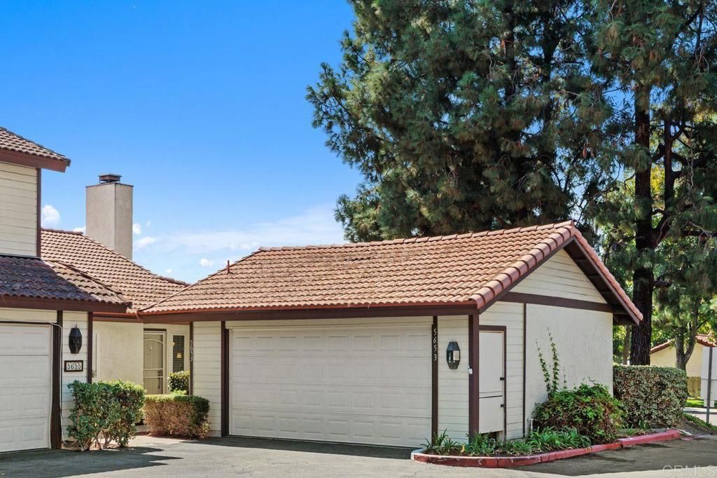 5653 Tumbleweed Way, Oceanside, CA 92057