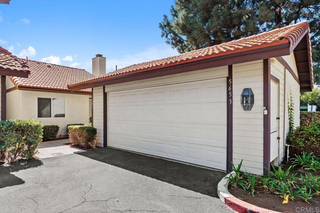 5653 Tumbleweed Way, Oceanside, CA 92057 — photo 3