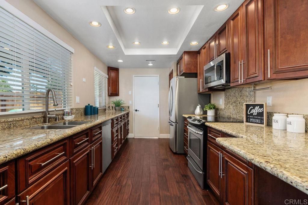 5653 Tumbleweed Way, Oceanside, CA 92057 — photo 5