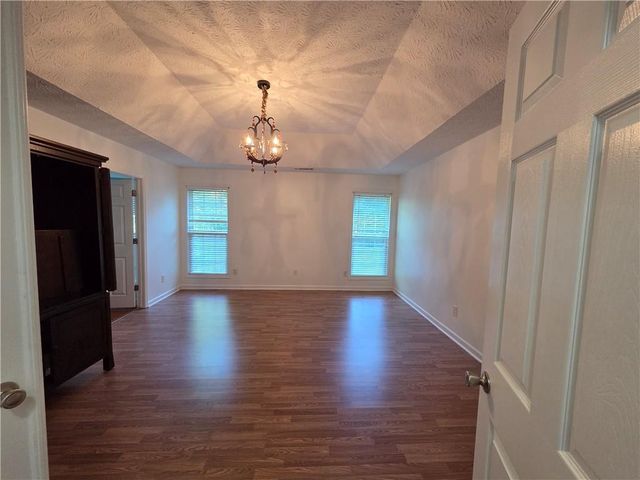 5834 Bridgeport Court, Flowery Branch, GA 30542