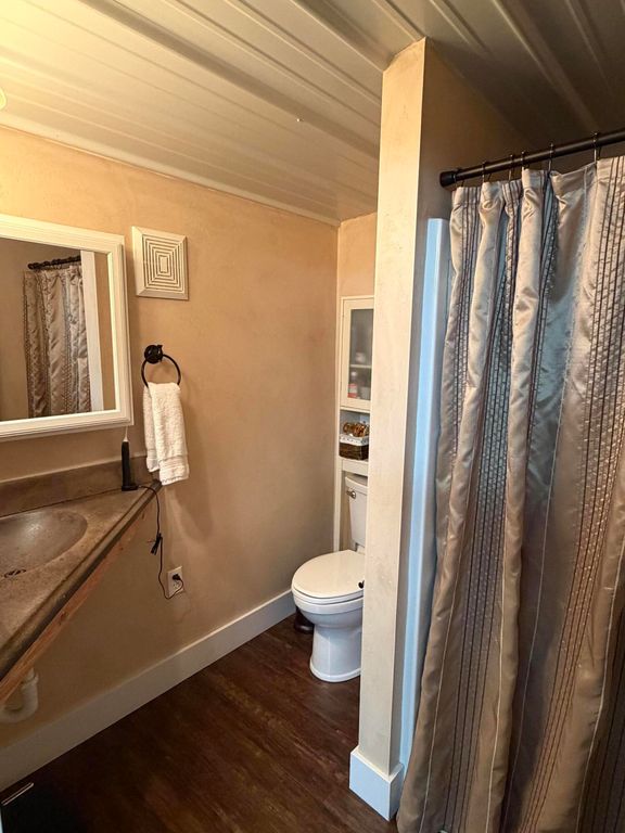 1030 N Carrington Avenue, Buffalo, WY 82834 photo 11