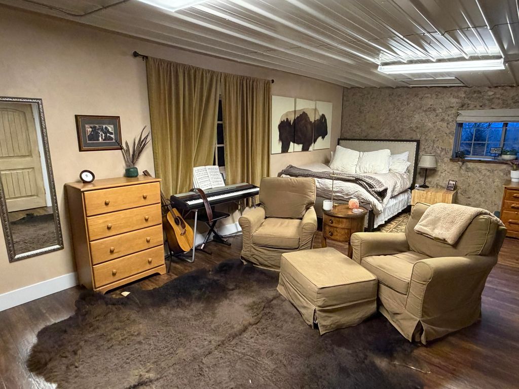 1030 N Carrington Avenue, Buffalo, WY 82834 photo 12