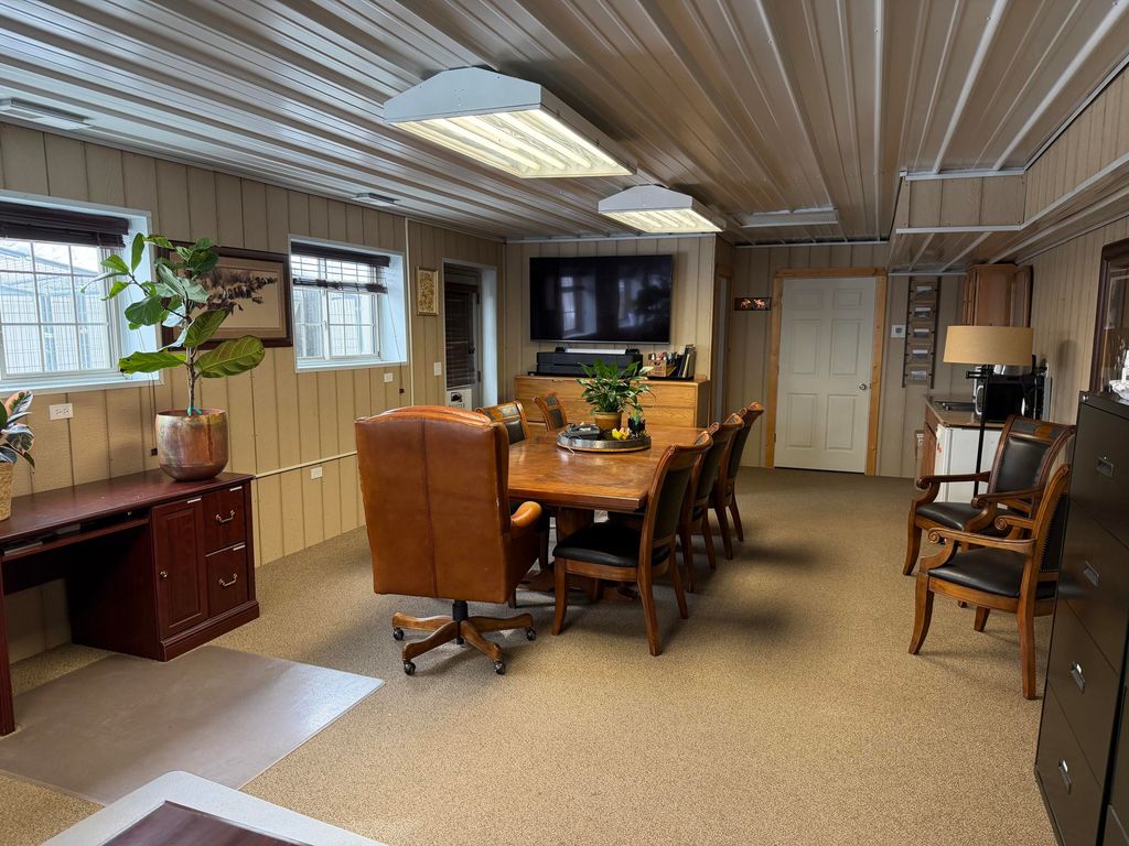 1030 N Carrington Avenue, Buffalo, WY 82834 photo 15