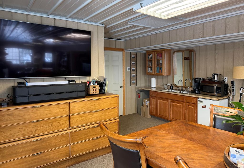 1030 N Carrington Avenue, Buffalo, WY 82834 photo 17