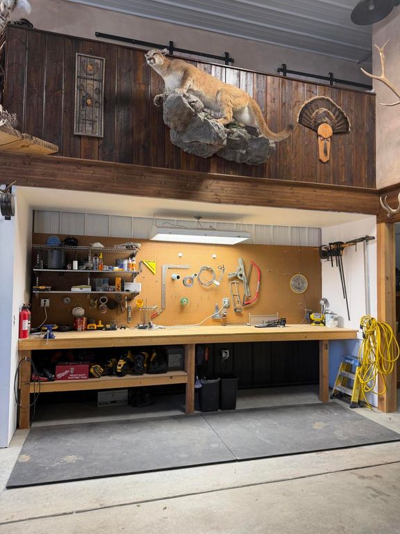 1030 N Carrington Avenue, Buffalo, WY 82834 photo 21