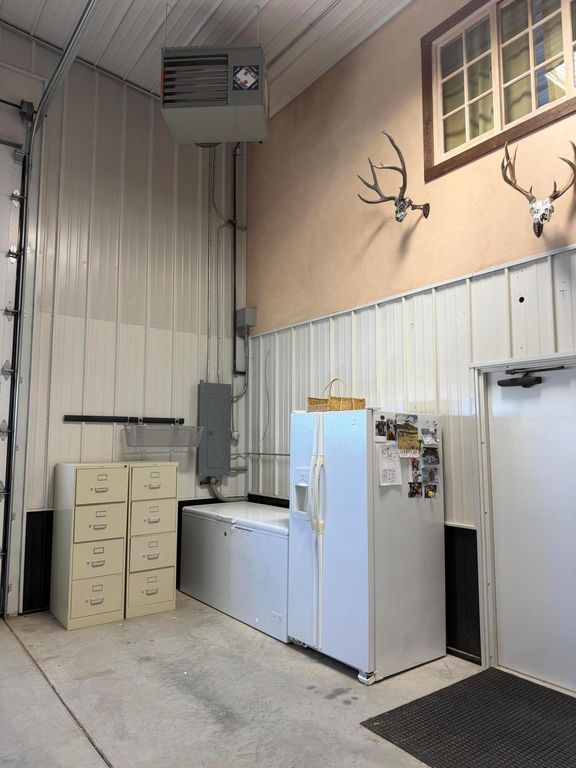 1030 N Carrington Avenue, Buffalo, WY 82834 photo 22