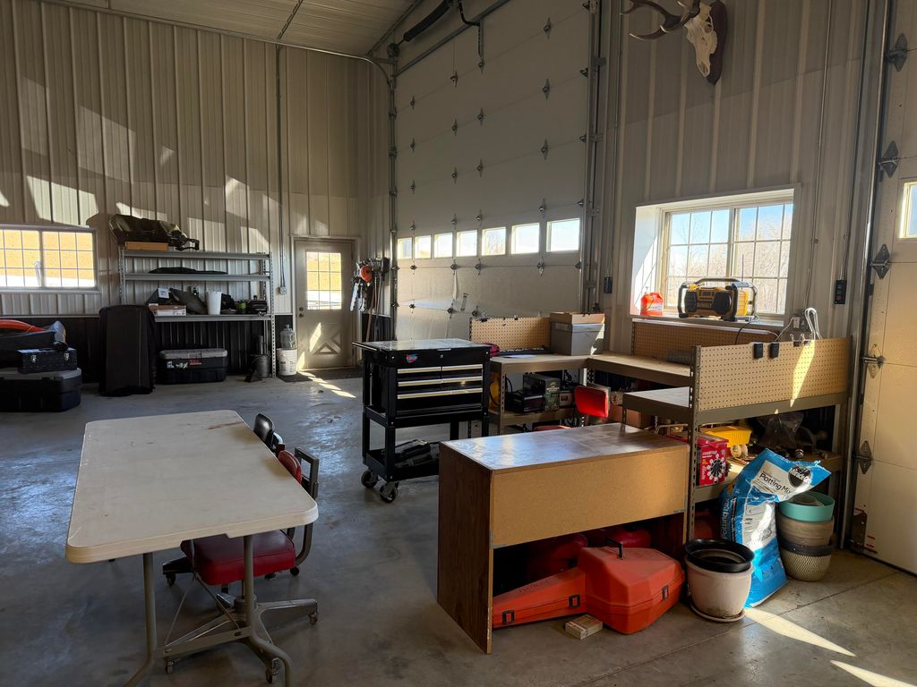 1030 N Carrington Avenue, Buffalo, WY 82834 photo 23