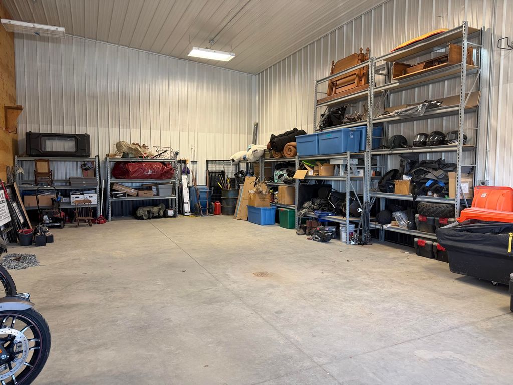 1030 N Carrington Avenue, Buffalo, WY 82834 photo 24