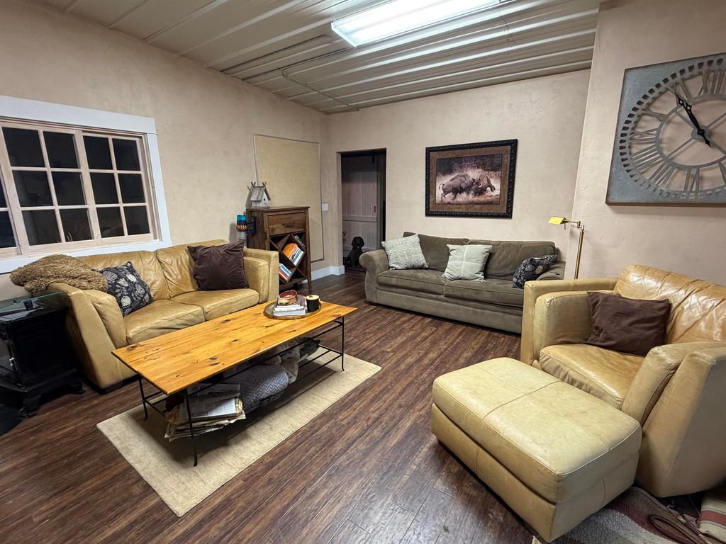 1030 N Carrington Avenue, Buffalo, WY 82834 photo 6