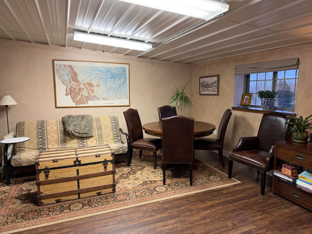 1030 N Carrington Avenue, Buffalo, WY 82834 photo 7