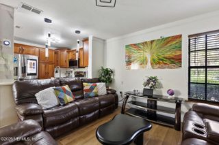 10150 BELLE RIVE Boulevard, 301, Jacksonville, FL 32256