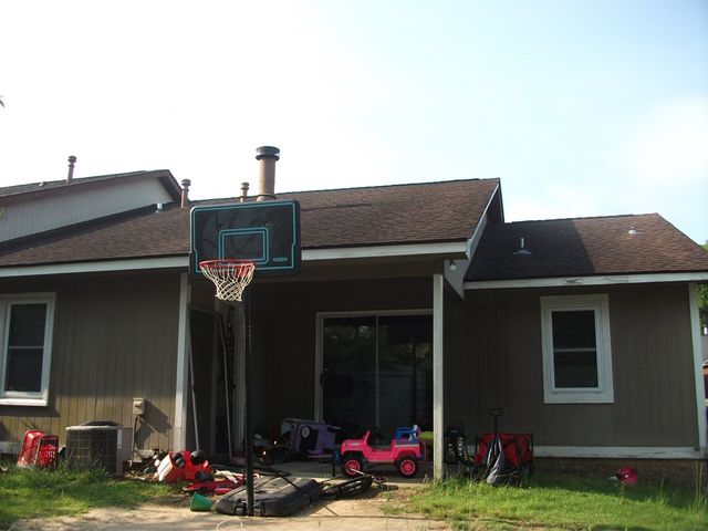 5837 Stafford Lane, Columbus, GA 31907