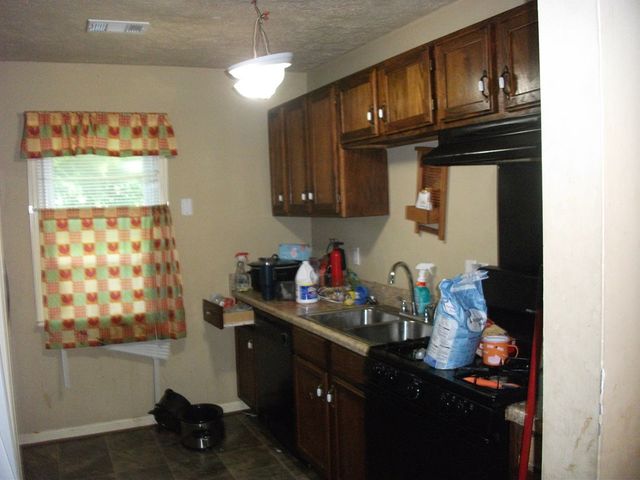5837 Stafford Lane, Columbus, GA 31907