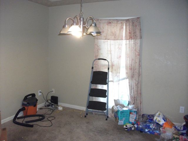 5837 Stafford Lane, Columbus, GA 31907