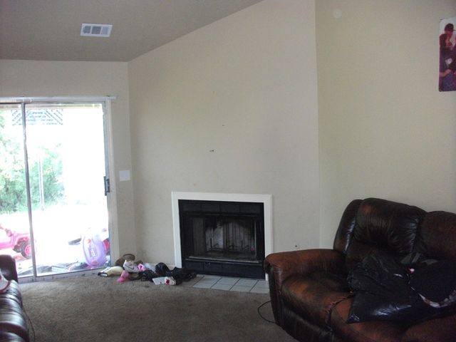 5837 Stafford Lane, Columbus, GA 31907