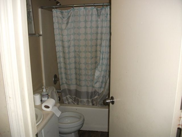 5837 Stafford Lane, Columbus, GA 31907
