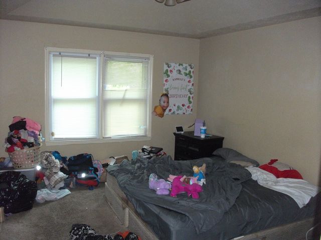 5837 Stafford Lane, Columbus, GA 31907
