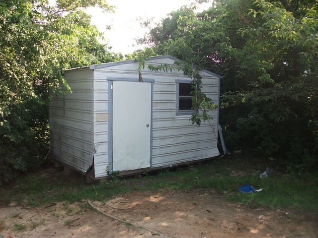 5837 Stafford Lane, Columbus, GA 31907