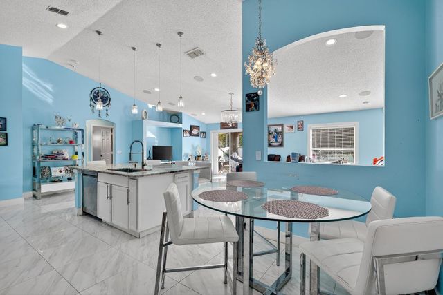 1121 SW Ivanhoe Street W, Port St. Lucie, Port St Lucie, FL 34983