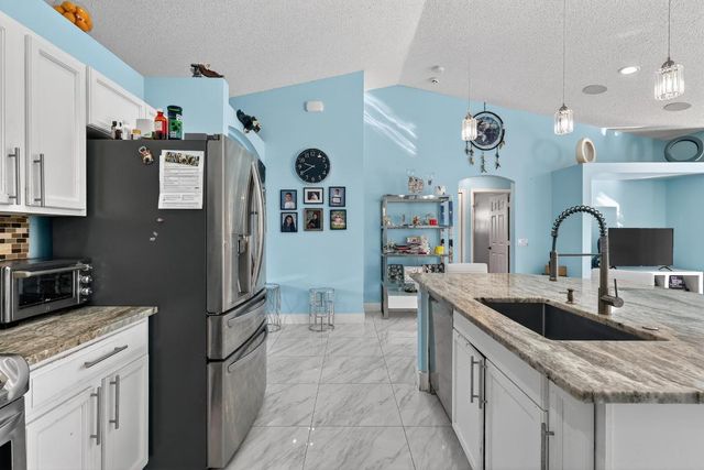 1121 SW Ivanhoe Street W, Port St. Lucie, Port St Lucie, FL 34983