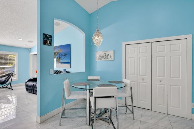 1121 SW Ivanhoe Street W, Port St. Lucie, Port St Lucie, FL 34983