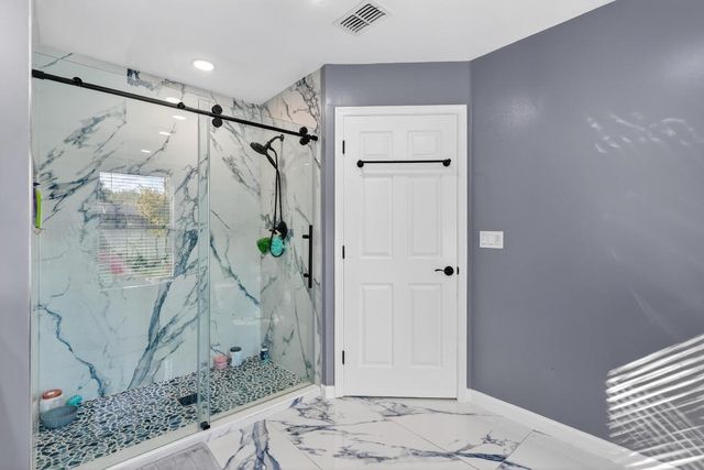 1121 SW Ivanhoe Street W, Port St. Lucie, Port St Lucie, FL 34983