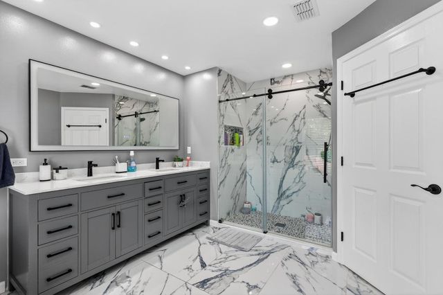 1121 SW Ivanhoe Street W, Port St. Lucie, Port St Lucie, FL 34983