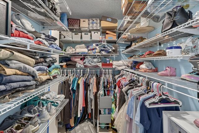 1121 SW Ivanhoe Street W, Port St. Lucie, Port St Lucie, FL 34983