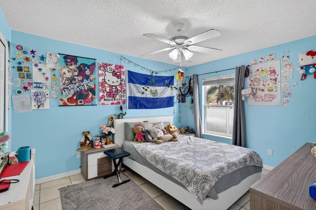 1121 SW Ivanhoe Street W, Port St. Lucie, Port St Lucie, FL 34983