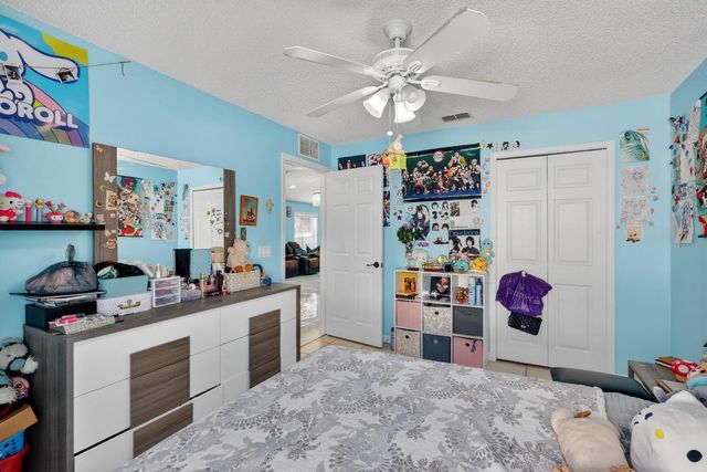 1121 SW Ivanhoe Street W, Port St. Lucie, Port St Lucie, FL 34983