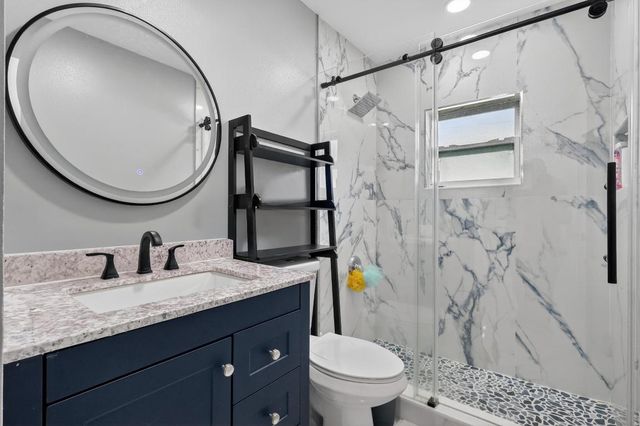 1121 SW Ivanhoe Street W, Port St. Lucie, Port St Lucie, FL 34983