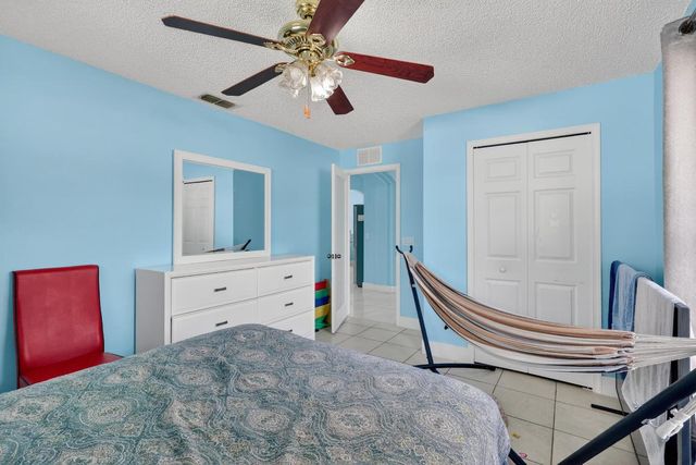 1121 SW Ivanhoe Street W, Port St. Lucie, Port St Lucie, FL 34983