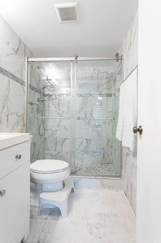 1121 SW Ivanhoe Street W, Port St. Lucie, Port St Lucie, FL 34983