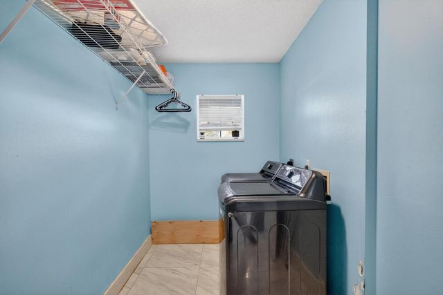 1121 SW Ivanhoe Street W, Port St. Lucie, Port St Lucie, FL 34983