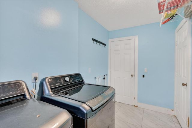 1121 SW Ivanhoe Street W, Port St. Lucie, Port St Lucie, FL 34983