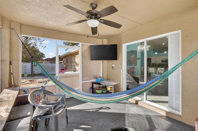 1121 SW Ivanhoe Street W, Port St. Lucie, Port St Lucie, FL 34983